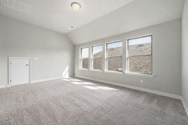 Building Photo - 1233 Texas Ash Ln