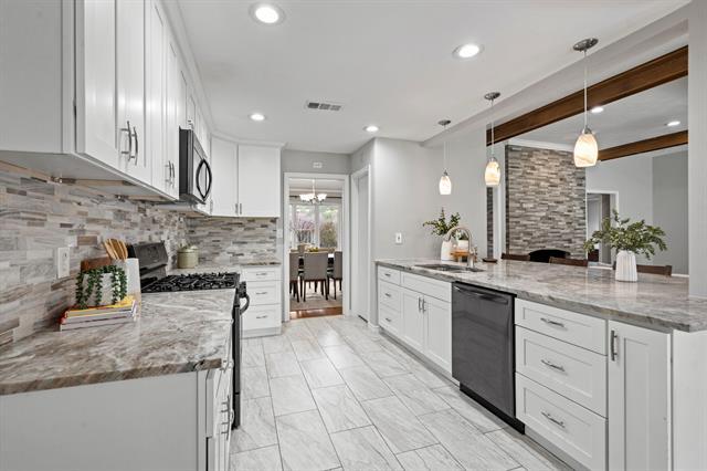 Building Photo - 6349 Highgate Ln