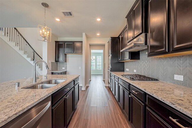 Building Photo - 2310 Dalton Trl