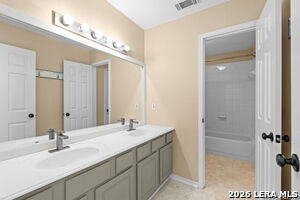 Building Photo - 7930 Sierra Seco