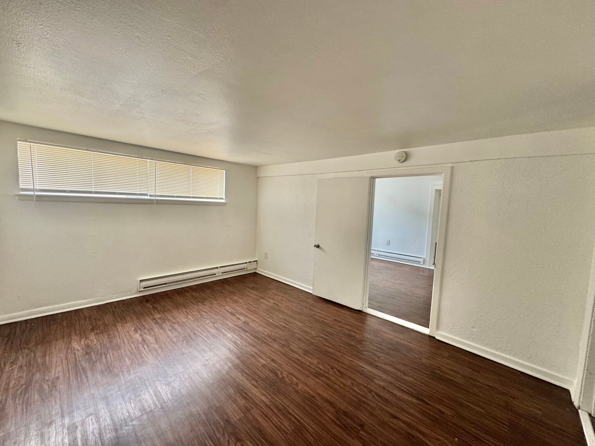 Building Photo - 442 Babb Dr