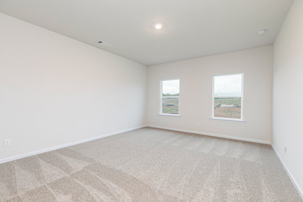 Building Photo - 1412 Sodbuster Dr