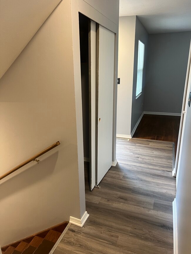 Building Photo - 3733 S Ohio Ave