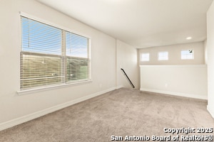 Building Photo - 1302 Petunia Blf