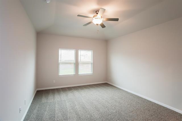 Building Photo - 2116 Bellatrix Dr