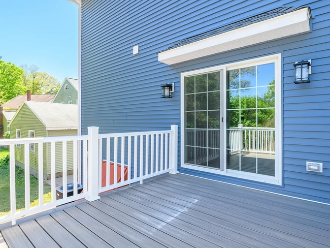 Building Photo - Brand New Construction Rental Available