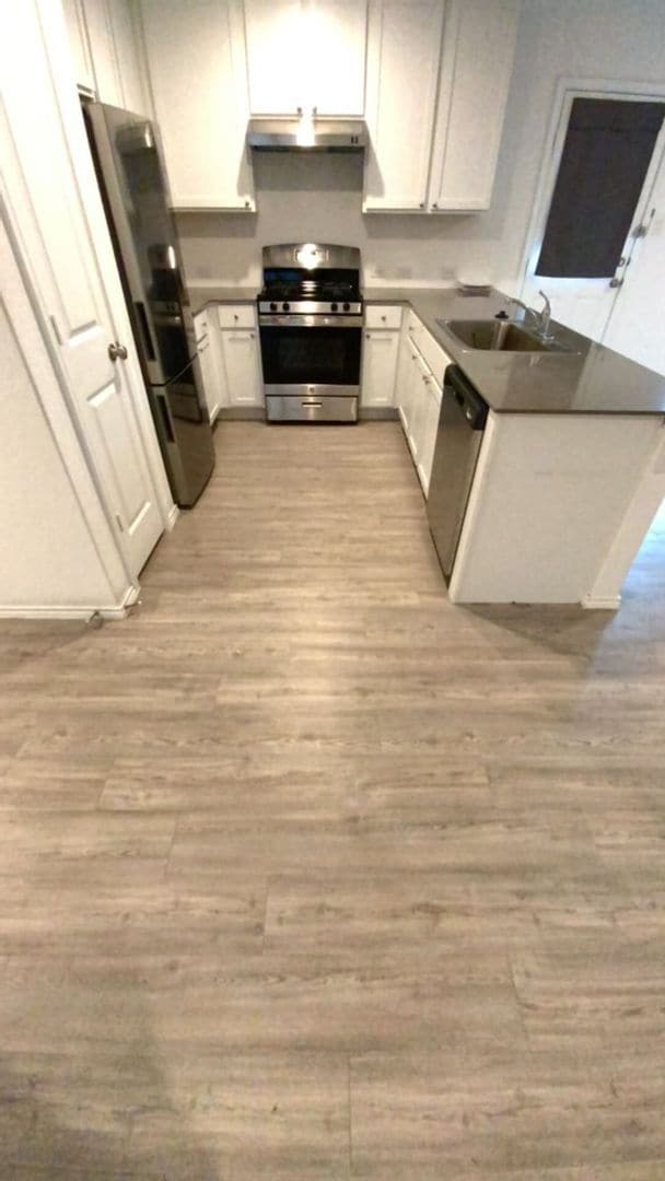 Building Photo - Well Maintained 4-Bedroom Home Near Lackland AFB
