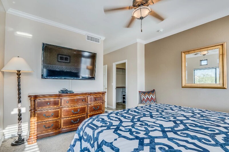 Building Photo - 655 W Vistoso Highlands Dr