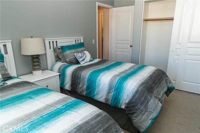 Building Photo - 20909 Monarch Ln