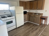 Building Photo - 21 M St