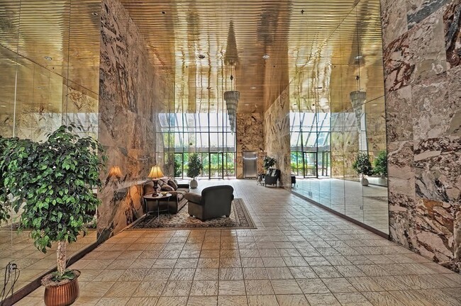 Building Photo - 2500 Mystic Valley Pkwy