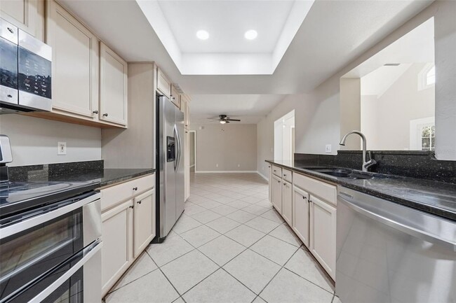 Building Photo - 917 Alabama Woods Ln