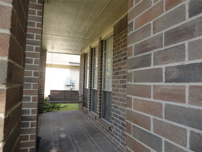 Building Photo - 7431 Colony Bend Ln