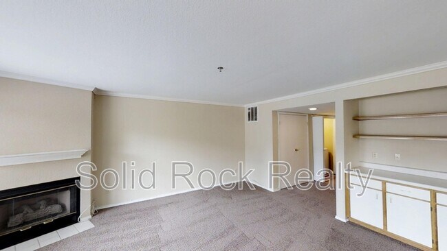 Building Photo - 2187 Denton Grove