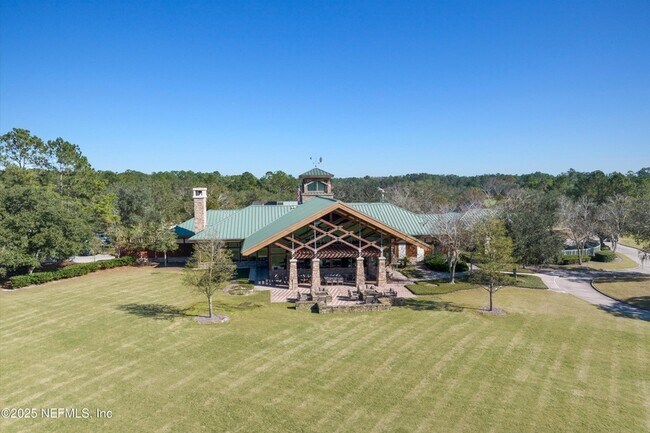 Building Photo - 945 Registry Blvd