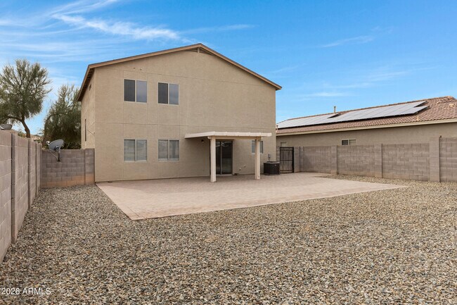 Building Photo - 5740 E Sunrise Cir