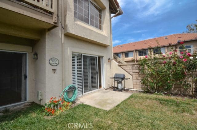 Building Photo - 18901 Canyon Hill Dr