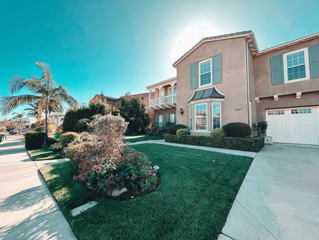 Building Photo - Stunning Coastal Carlsbad Living in the He...