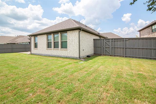 Building Photo - 4718 Buttonbush Dr