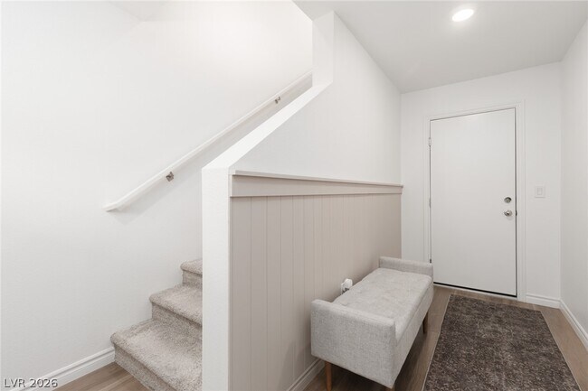Building Photo - 3629 Pinot Ct