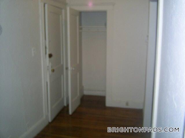 Building Photo - 8 Vinal St