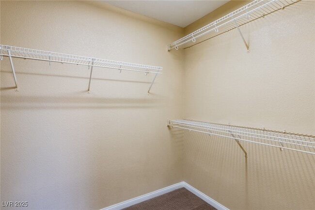 Building Photo - 511 Redruth Dr