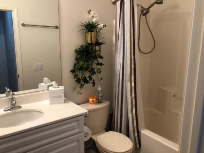 Building Photo - 14809 Hidden Palm Ct