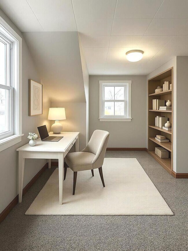 Building Photo - 2209 Douglas Ave