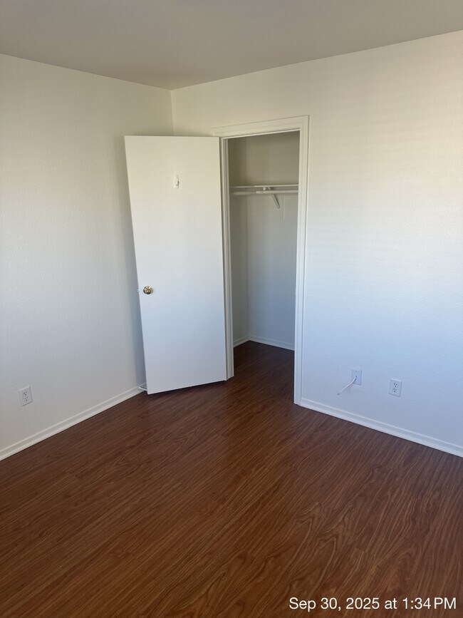 Building Photo - 9914 Keephills St