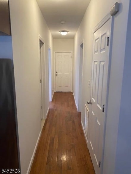 Building Photo - 142 Abinger Pl