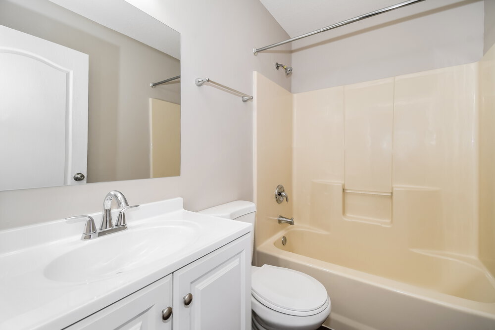 Building Photo - 2953 Golden Pond Blvd