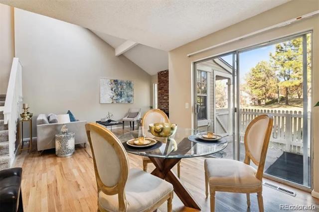 Building Photo - 2901 W Long Dr