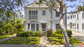 Building Photo - 1235 S Orlando Ave