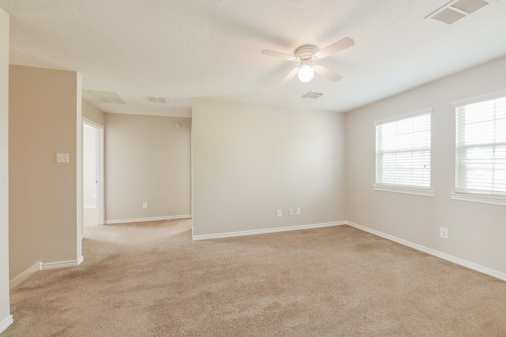 Building Photo - 19811 Lindenwick Ct