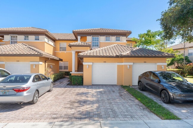 Building Photo - 8098 NW 128th Ln