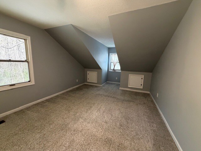 Building Photo - 1602 Ternberry Rd