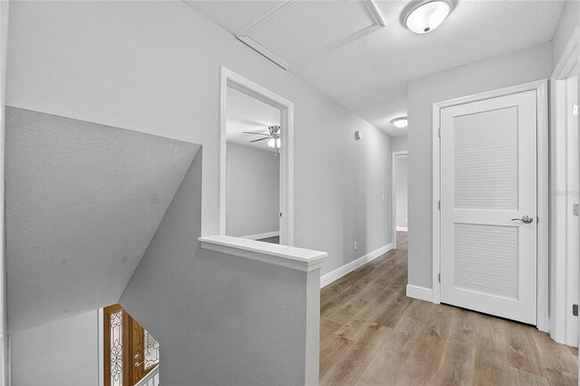 Building Photo - 519 Sweetleaf Dr