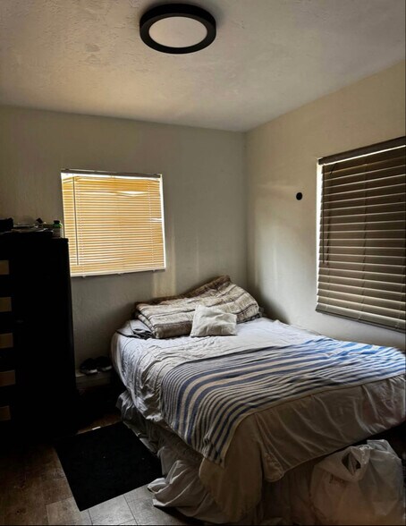 Building Photo - 4435 Boston Ave