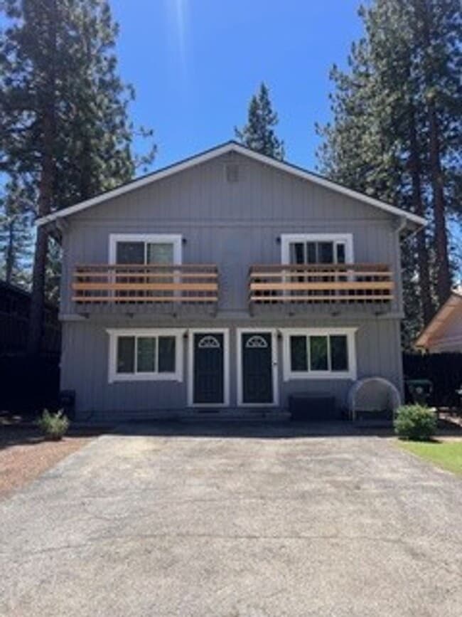 Building Photo - 768 Tallac Ave