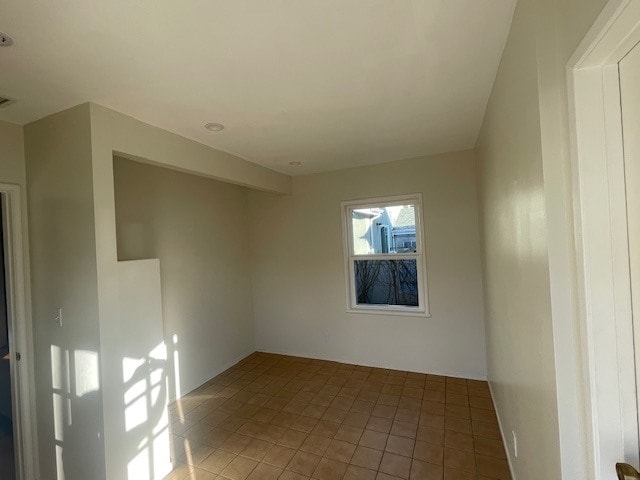 Office - 808 N Valley St