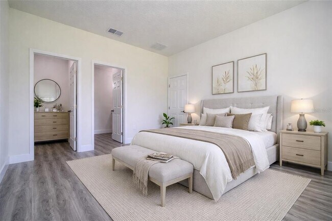 Building Photo - 6671 SW 151 Loop