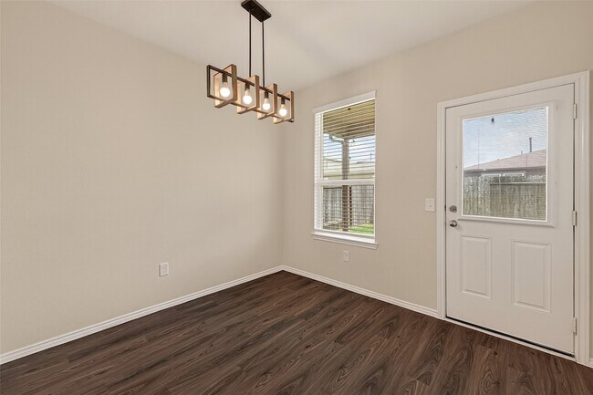 Building Photo - 25543 Pitchfork Ranch Pl