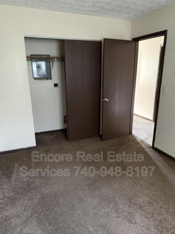 Building Photo - 1248 Green Valley Dr