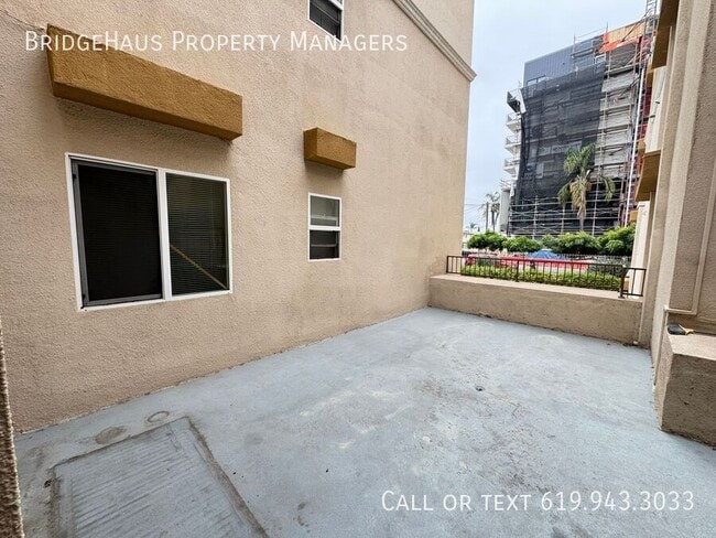 Building Photo - 4111 Illinois St