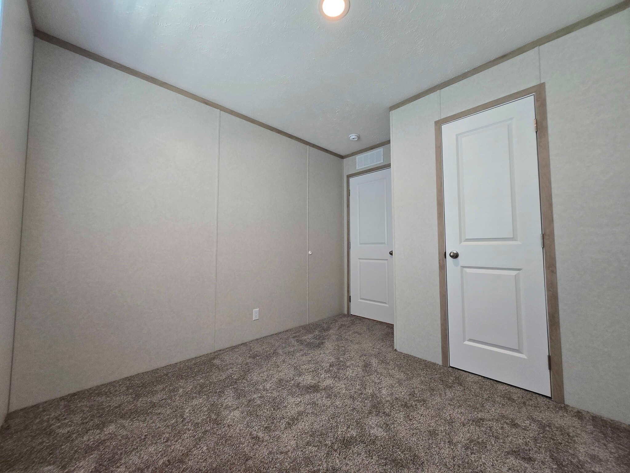 Building Photo - 29778 W Essex Ct