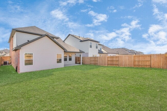 Building Photo - Welcome to the Redbud — A Fresh Take on Modern Living.