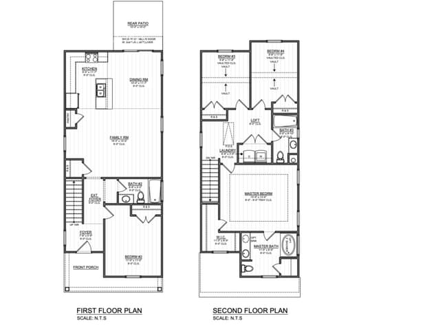 Building Photo - 26 Jolene Dr