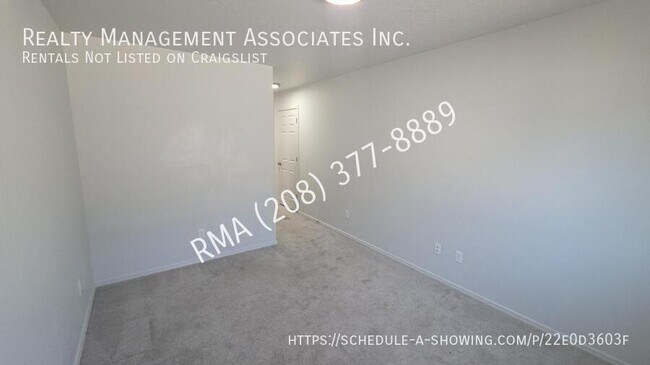 Building Photo - 13127 S Catawba River Ave