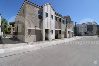 Building Photo - 8323 N 22nd Dr