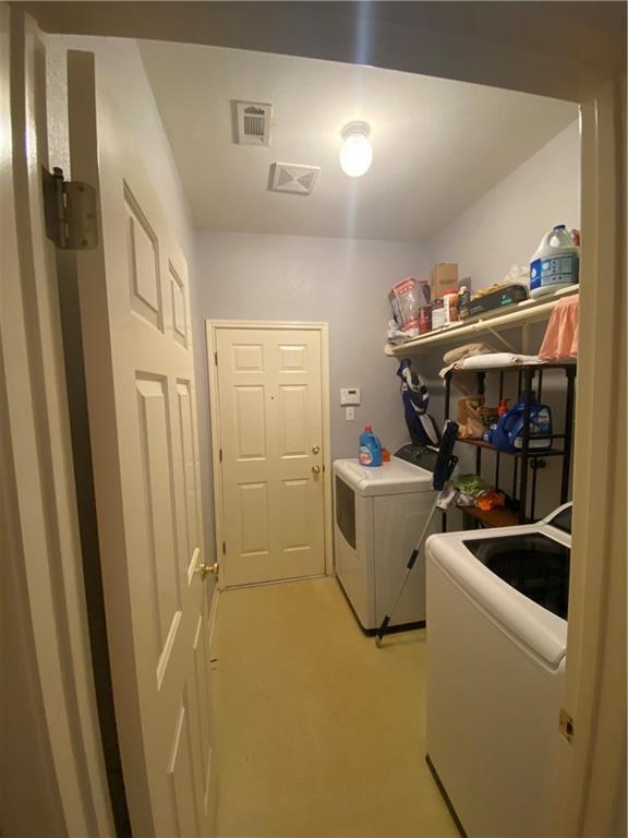 Building Photo - 15802 Garrison Cir